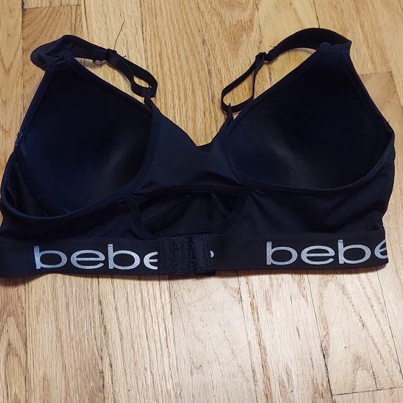 Bebe sport bra - Picture 5 of 7
